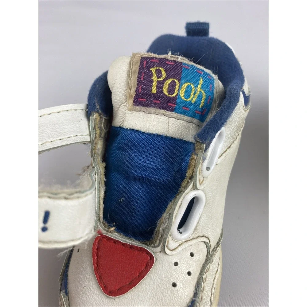 VTG Disney Winnie the Pooh 